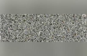 Wolfstein Granite