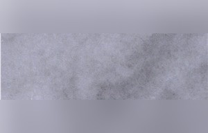 Wombeyan Grey Marble