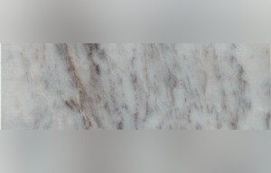 Wonder White Marble