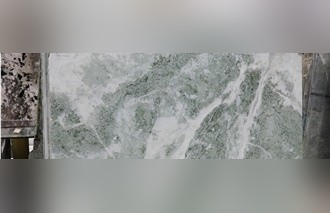 Wonderland Marble