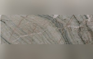 Wonderland Quartzite