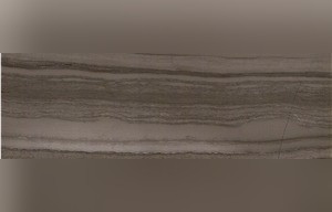 Wood Grain Brown Marble