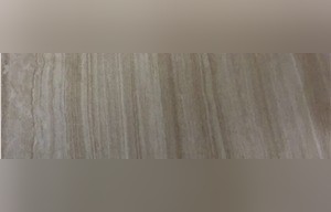 Wood Grain Granite