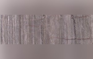 Wood Grain Marble