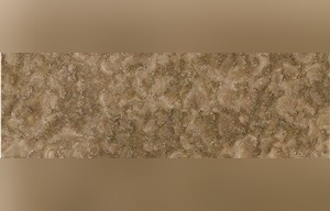 Wood Grain Yellow Marble