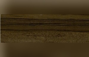 Wooden Brown Marble