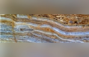 Wooden Onyx