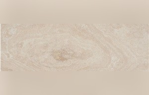 Wooden Travertine