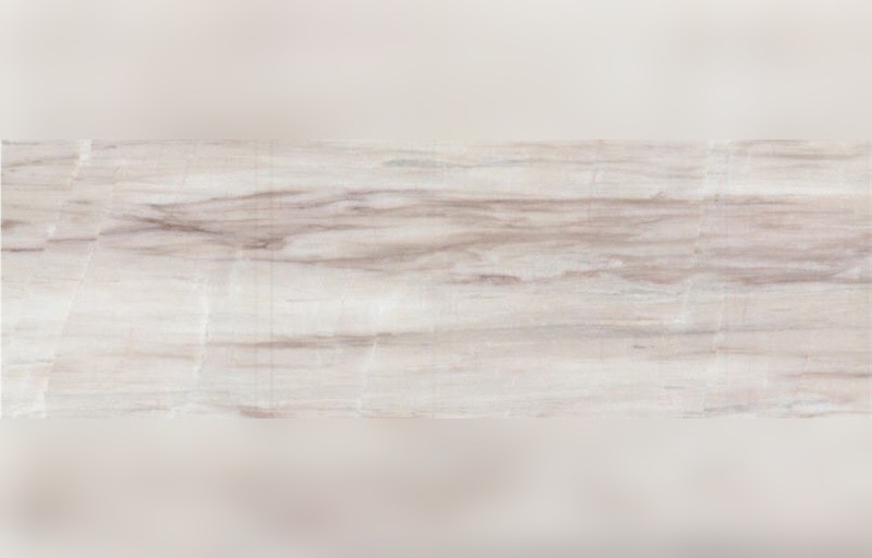 Wooden Vein Marble