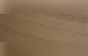 Woodland Sandstone