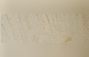 Wraza Futura Limestone