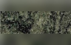 Wucai Green Granite