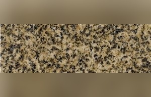 Wulan Gold Granite