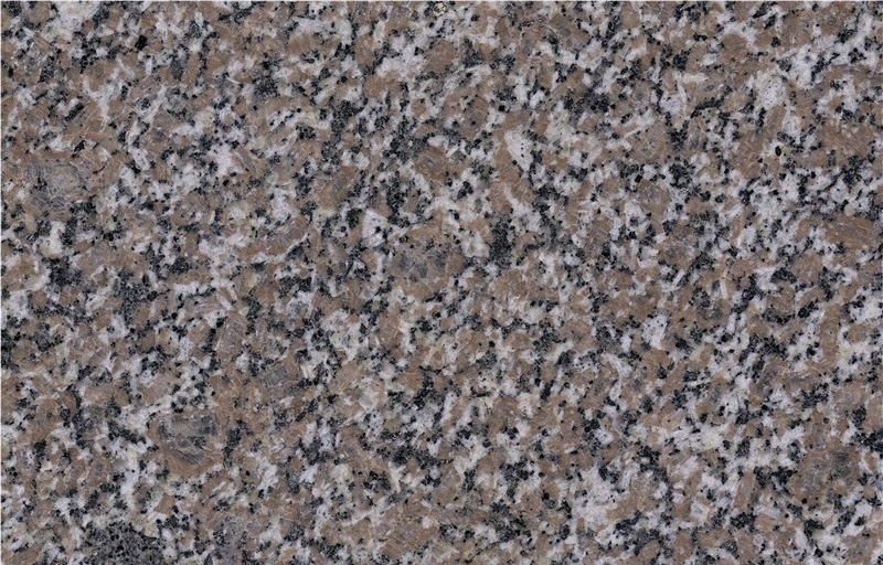 Wulian Flower Granite