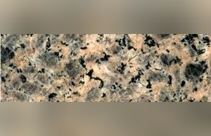 Wulian Leopard Skin Granite