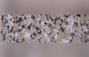 Xi Li Red Granite