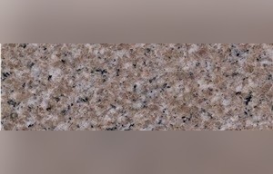 Xia Red Granite