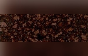 Xide Purplish Red Granite