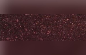 Xide Violet Granite