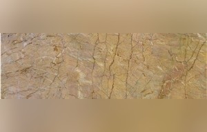 Xijier Marble