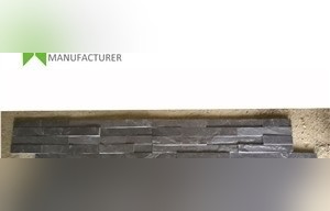 Xingzi Black Slate