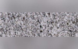 Xinjiang Sesame White Granite