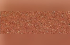 Xinmiao Red Granite
