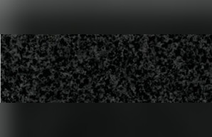 Xinyi Sesame Black Granite