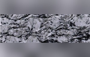 Xinyi Spindrift Granite