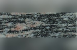 Xishi Black Granite