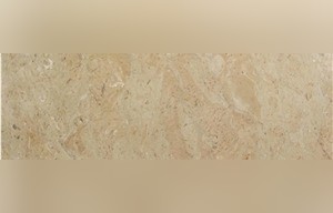 Yadeen Beige Marble