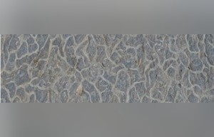 Yangtze River Limestone