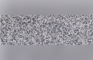 Yangtze White Granite
