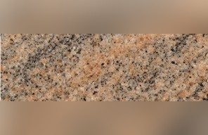 Yankari Granite