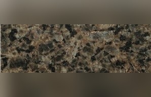 Yanshan Green Granite