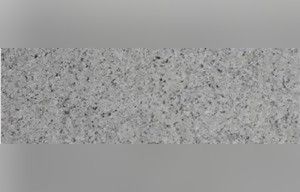 Yara Abha Granite