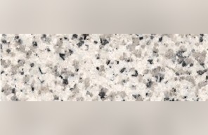 Yara Grey Granite