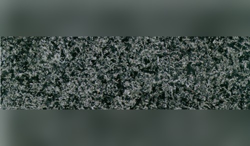 Ydj Green Granite