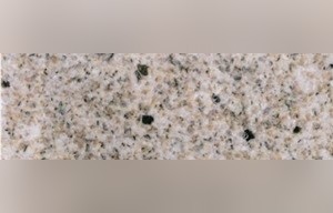 Yellow Grain Granite