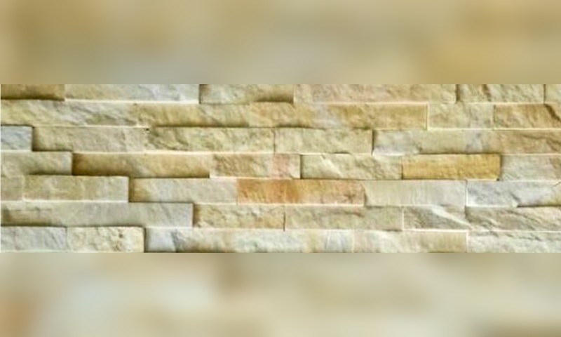 Yellow Nghe an Marble