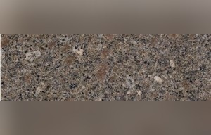 Yellow Pearl Granite