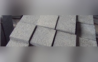 Yellow Rain Granite