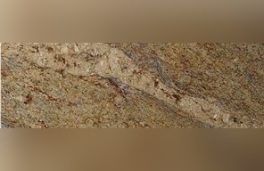 Yellow River Granite