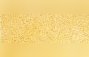 Yellow Sahara Marble