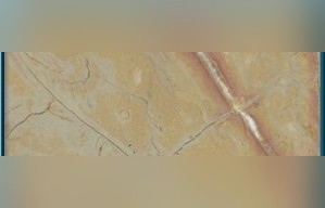 Yellow Sunset Limestone