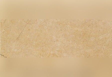 Yellow Valverde Limestone