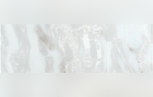 Yellow Whitish Marble