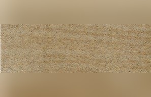Yetman Sandstone