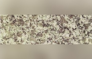 Yichang Sesame Green Granite