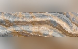 Yinxun Palissandro Marble